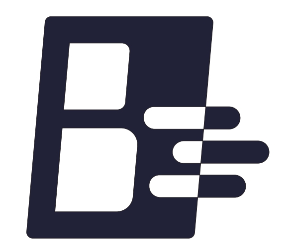 Biobeat Co.,Ltd.