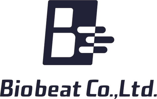 Biobeat株式会社 | 再生医療・医療機器・サプリメント
